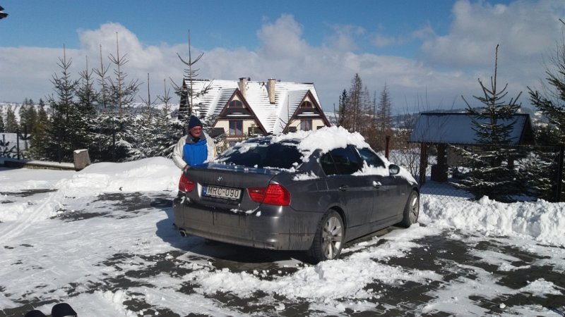 20190312_093548 01.jpg - ALCSIIF5¬š ¬[    ßi X- �ăţ˙ď˙˙ˇˇ˙˙0� 0Î˙˙�ĺ˙˙ÉS˙˙®Ć    îS  „Y  żS  ^Y  Tö   ˙xR:XŔň  ·bYĆSdYĆS;ů     Ş                                     G�  ™  ţ  %–  ’                                                                                  ALCE                                                                                                                                                                                                                                                                                                                                                                                                                                                                                                                                                                                                                                                                                                                                                                                                                                                                                                                                                                                                                                                                                                                                    FAFA Ö ¨ Ë    FAFA'             ż Ťy ‚Â ĆÓ ŚĹ ¦a �Č ŚZ ťË ®S źÎ }& ťÖ čP ‰      Ë †o •Ë †o •Ë †o •      Ë †o •Ë †o •Ë †o •Ë †o •Ë †o •Ë †o •Ë †o •Ë †o •Ë †o •Ë †o •Ë †o •Ë †o •Ë †o •Ë †o •Ë †o •Ë †o •Ë †o •Ë †o •Ë †o •                         š           FAFA                                                            ®®®®\  j›  ŻŻŻŻZ   ľľľľ  żżżż   ÎÎÎÎ_ _ ĎĎĎĎ    ŢŢŢŢ) ) ŕŕŕŕ       ˙   ęęęę ) )           ëëëë      ňíěěěě   �p m íííí                                                                                                                                                                                                                                                            ˙îÝĚ PCL1000000 CALT13QLIA00SM CRC01